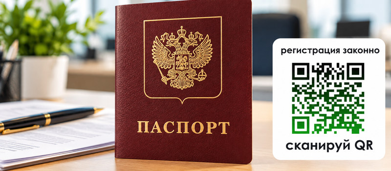 прописка в Карачеве прописка в Карачеве